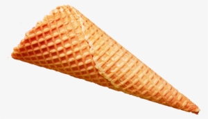 Spumoni Ice Cream Waffle Cones - Tulip #3741342 Spumoni Ice Cream Waffle Cones - Tulip #3741342