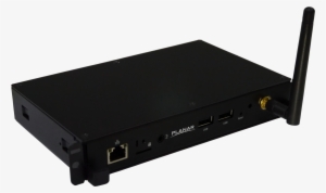 Low Res - Planar Mp70 #3741348