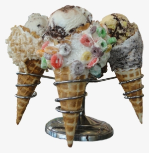 Photo From Their Website - Emack And Bolio In Nyc #3741390 Photo From Their Website - Emack And Bolio In Nyc #3741390