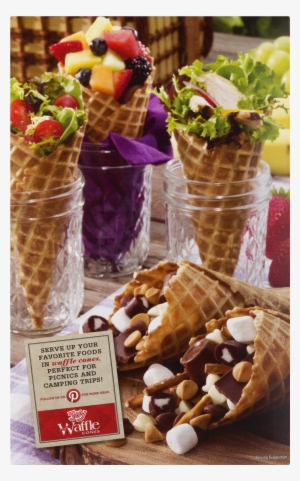 Ice Cream Cone #3741420