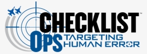 Checklist Ops™ Is A Critical Contributor To The Success - Dog #3741489