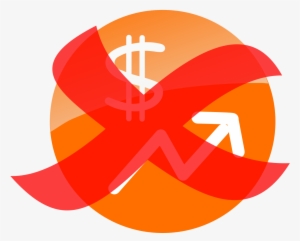 Human Emblem Marketing Red X - Marketing #3741491 Human Emblem Marketing Red X - Marketing #3741491