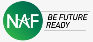 Wheaton 's Academy Of Information Technology Consists - Naf Academy Of Finance #3741537