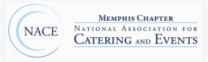 2014 Nace Gala - National Association For Catering And Events #3741564