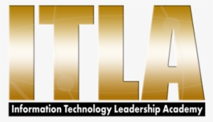 Information Technology #3741592