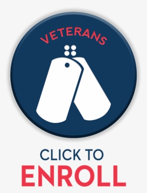 Veterans Button1 - Veteran #3741647