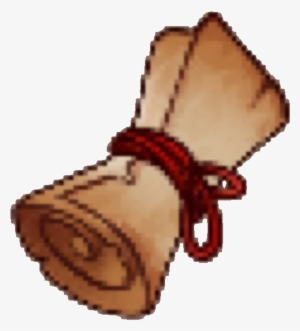 Scavenger Icon - Tamale #3741650