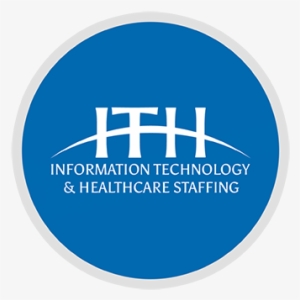 Ith Staffing Is A Premier Information Technology And - Circle #3741675