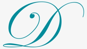 A Relaxing Retreat - Roppongi #3741734