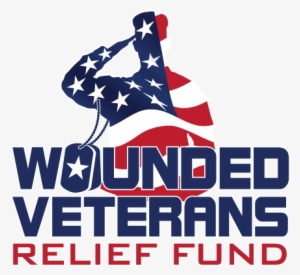 Get The Latest On Wvrf News Events - Wounded Veterans Relief Fund #3741759