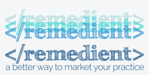 That Makes For Complex Website Design Needs, And That's - Calligraphy #3741760