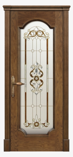 Stained Glass Door, Door Gate Design, Door Texture, - Door #3741761