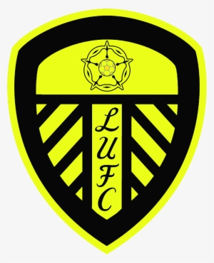 Leeds United Afc Logo #3741782 Leeds United Afc Logo #3741782