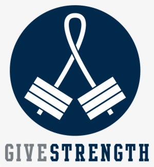 Amazing Campaign To Benefit Wounded Warriors Family - Ville De Saint Etienne #3741786