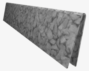 Frank Door Company - Door #3741813