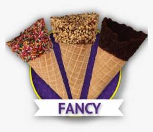 Cone Or Cup Twistee Treat - Twistee Treat #3741849