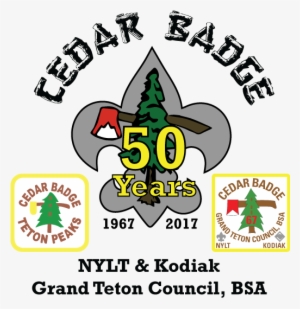 Remembering The Past - Bailey Park Oval Car Magnet #3741875