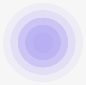 Tumblr Transparent Circle Border - Circle #3741878