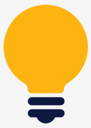 Working With Us - Find The Ideal Candidate #3741910