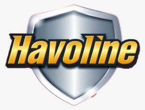 File - Havolineecu - Havoline Fully Synthetic Sae 5w 40 #3741987