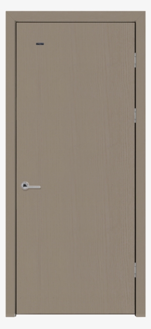 Abs Door - Home Door #3742012