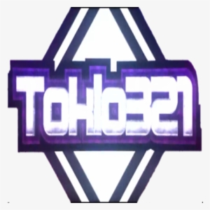 2/50 - Sign #3742061