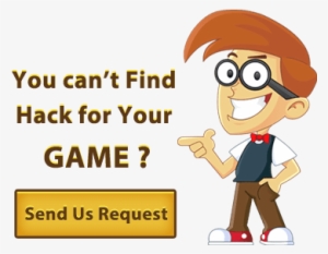 Com/critical Ops Hack Orange - Thinking Clipart Png #3742083