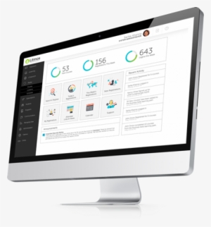 Training Operations Run Profitable Training Business - Imac #3742086