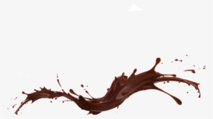 Free Png Chocolate Png Images Transparent - Asavea Blackhead Remover Mask- Purifying Quality Black #3742088 Free Png Chocolate Png Images Transparent - Asavea Blackhead Remover Mask- Purifying Quality Black #3742088