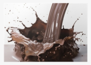 Chocolate #3742217