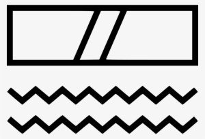 Language Egyptian Culture Egypt Comments - Line Art #3742241