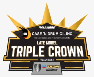 Delaware Speedway On Twitter - Poster #3742243