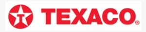 Texaco Logo Png Vector Free Download - Texaco Logo Png #3742273