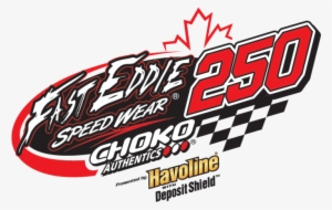 Delaware Speedway Is Excited To Announce A Great Lineup - Delaware, Ontario #3742274