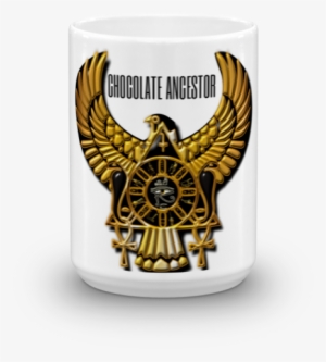 Chocolate Ancestor, Llc- Chocolate Ancestor Egyptian #3742295