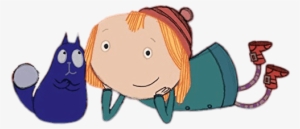 Download - Television #3742297