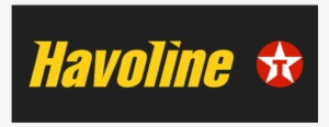 Havoline Oil 5w30 Api Sn - Binance Logo #3742298