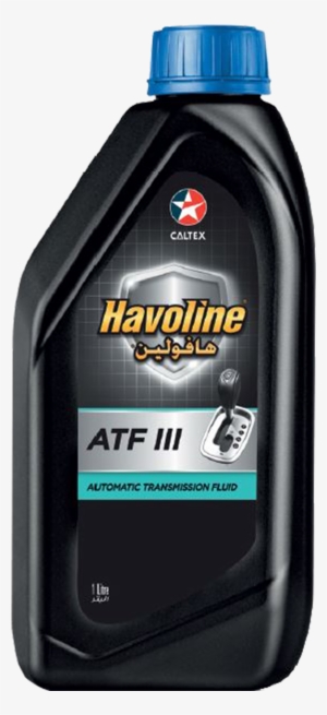 Havoline Atf Iii - Havoline 20w50 Motorcycle Oil #3742320