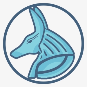 Ancient Egyptian Deities #3742324