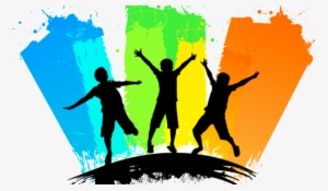 Children Ministry #3742326