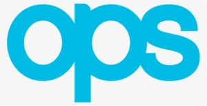 2017 Ops Conference - Ops Png #3742345