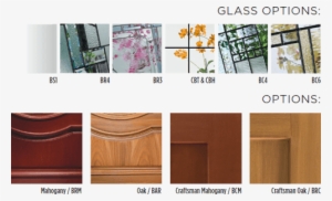 Featuring Superior Woodgrain Texture, Distinct Raised - Plywood #3742346