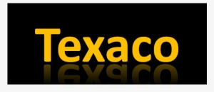 View All Reviews And Posts For Texaco #3742425