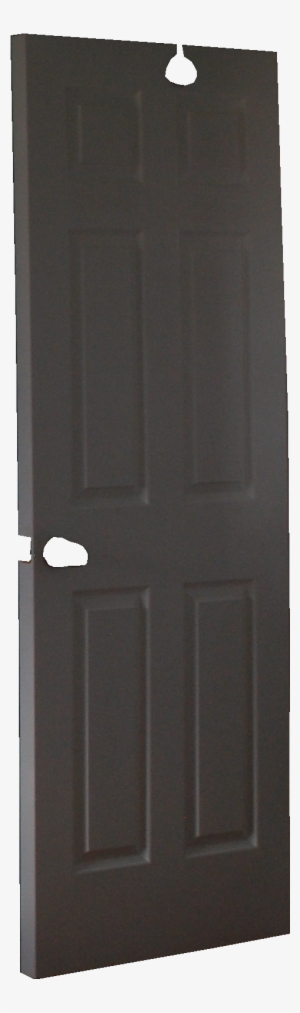 Rectified Texture Detail - Home Door #3742426