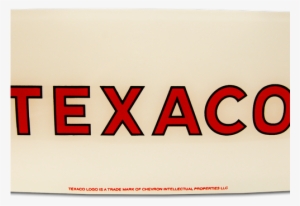 Hunt Texas Plates #3742460