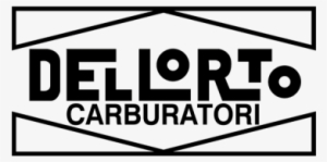 #95 Main Jet Dellorto #3742463 #95 Main Jet Dellorto #3742463