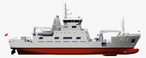 Experienced In Building Ships For Any Research And - Research Ships Png #3742517