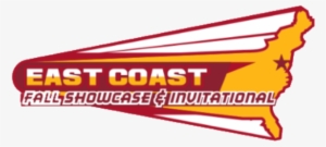 Madlax East Coast Fall Classic Logo No Background - Logo #3742636
