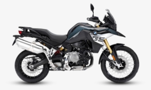 850gs - Ktm 990 Supermoto 2009 #3742638