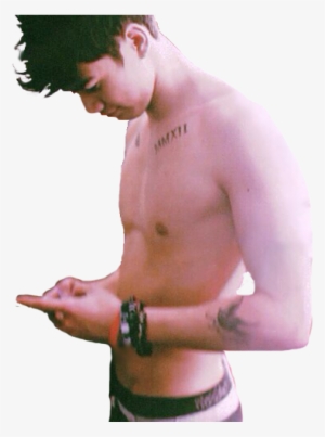 #калум Худ #calum Hood #5 Seconds Of Summer #5 Sos - Calum Hood Transparent #3742673